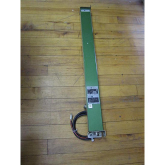 Sunx SB40-16M5D Area Sensor - Used