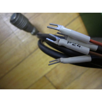 Sunx SB40-16M5D Area Sensor - Used
