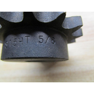 Martin 40RS15HT Sprocket - New No Box