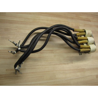 BKO-NC6321 Reactor - Used