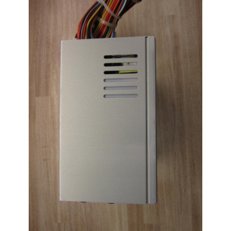 TSP TSP-350 P4 Power Supply - Used