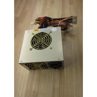 TSP TSP-350 P4 Power Supply - Used