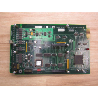 Hardy Instruments 0535-0474-01 Circuit Board 0534-0474-01 Rev. C - Used