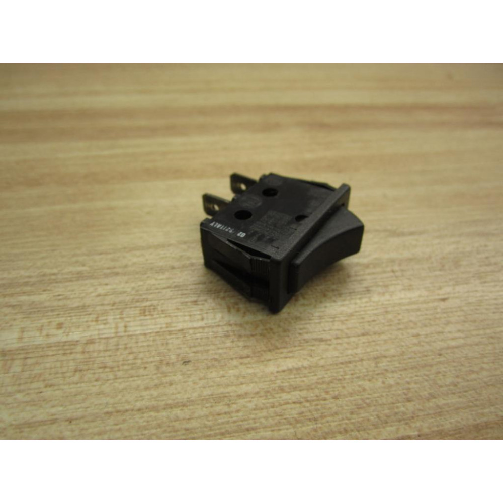 T125 2-Way Rocker Switch - Used