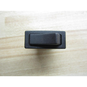 T125 2-Way Rocker Switch - Used