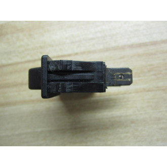 T125 2-Way Rocker Switch - Used