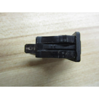 T125 2-Way Rocker Switch - Used