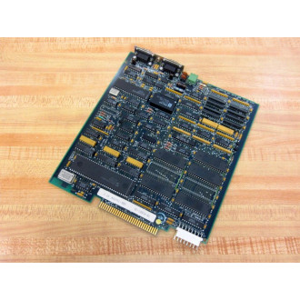 Cutler Hammer 40-14000-00 Eaton Circuit Board 42-14050-01 - Used