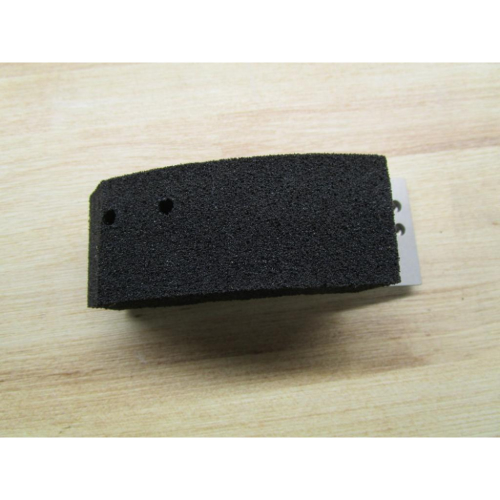 Krones G029965330 Sponge ASY - New No Box