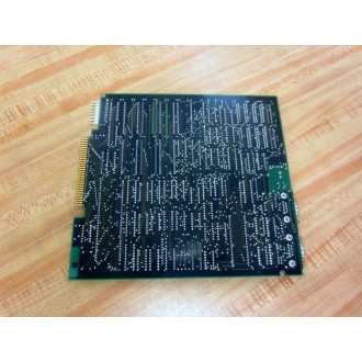 Cutler Hammer 40-14000-00 Eaton Circuit Board 42-14050-01 - Used