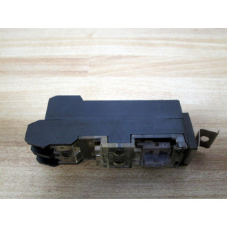 Allen Bradley 595-AB Contact Sz 0-5 Series May Vary (Pack of 2) - Used