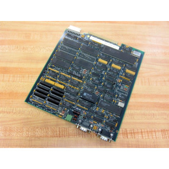 Cutler Hammer 40-14000-00 Eaton Circuit Board 42-14050-01 - Used