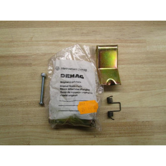 Demag 561 445 44 Latch Kit