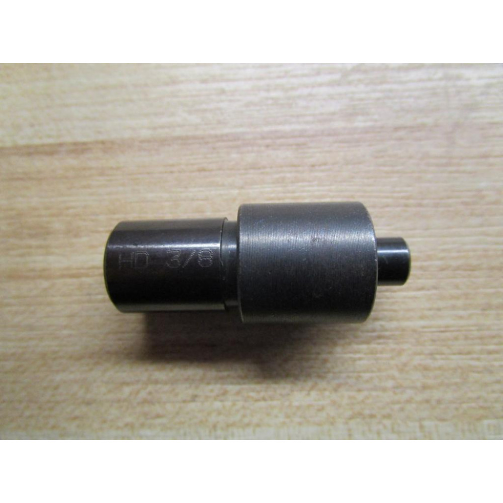 Jergens 107-24704 Insert Tool - New No Box