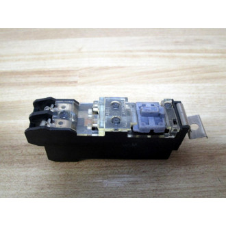 Allen Bradley 595-AB Contact Sz 0-5 Series May Vary (Pack of 2) - Used