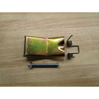Demag 561 445 44 Latch Kit