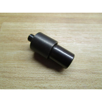 Jergens 107-24704 Insert Tool - New No Box