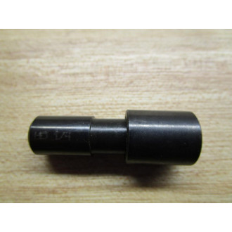 Jergens 107-024702 Insert Tool