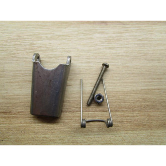 Williams 3-1 Hook Latch (Pack of 7)