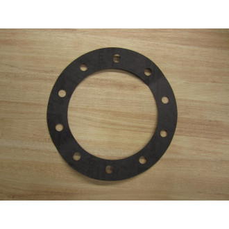 Amerigear 200 Flexible Coupling Seal - New No Box