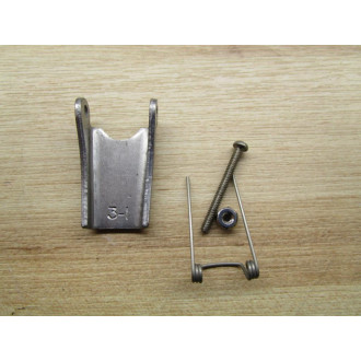 Williams 3-1 Hook Latch (Pack of 7)