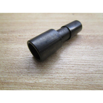 Jergens 107-024702 Insert Tool