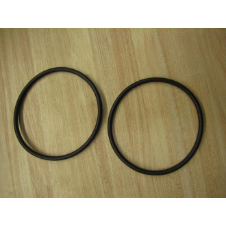 Amerigear 200 Flexible Coupling Seal - New No Box