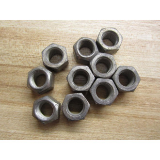 Amerigear 200 Flexible Coupling Seal - New No Box