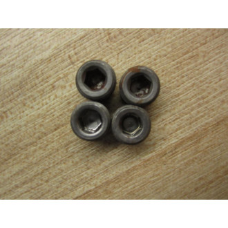 Amerigear 200 Flexible Coupling Seal - New No Box