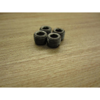 Amerigear 200 Flexible Coupling Seal - New No Box