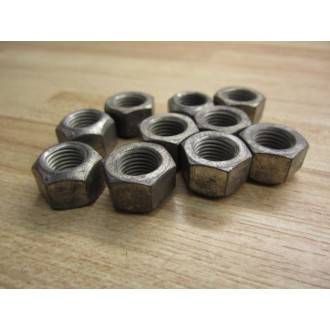Amerigear 200 Flexible Coupling Seal - New No Box