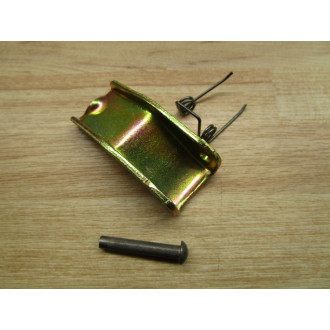 Demag 560 949 44 Bracket