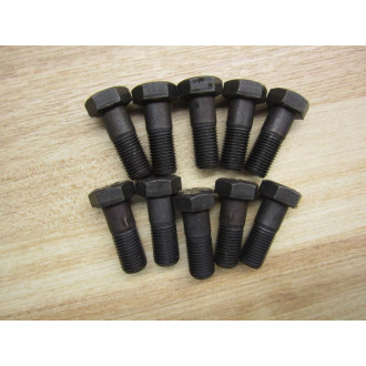Amerigear 200 Flexible Coupling Seal - New No Box