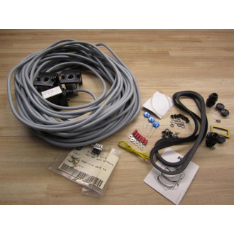 2016189 Connector Kit W Power Supply
