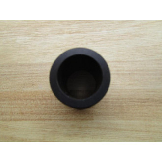 Cryovac FUR35296-V Bushing - New No Box