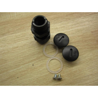2016189 Connector Kit W Power Supply