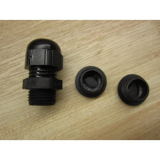 2016189 Connector Kit W Power Supply