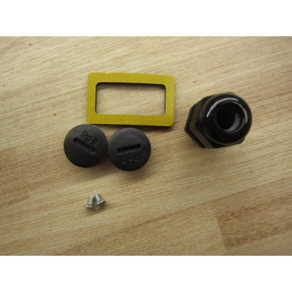 2016189 Connector Kit W Power Supply
