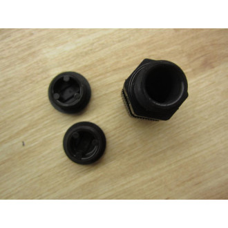 2016189 Connector Kit W Power Supply