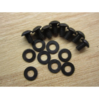 2016189 Connector Kit W Power Supply