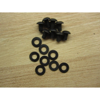 2016189 Connector Kit W Power Supply