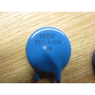 2016189 Connector Kit W Power Supply