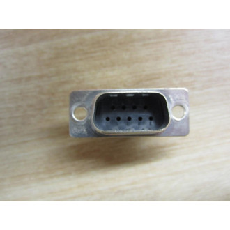 2016189 Connector Kit W Power Supply