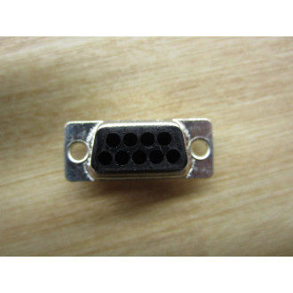 2016189 Connector Kit W Power Supply