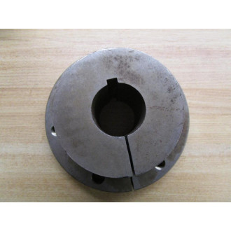 Dodge SF X 1-14 QD Bushing 120460