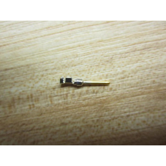 2016189 Connector Kit W Power Supply