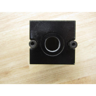 2016189 Connector Kit W Power Supply