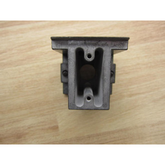 2016189 Connector Kit W Power Supply