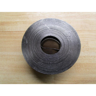 Chesterton 005293 Graphite Packing Tape 1-18" x 50'