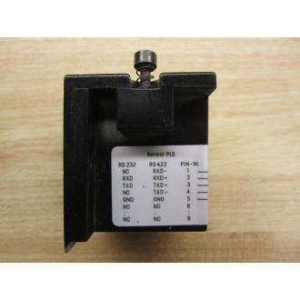 2016189 Connector Kit W Power Supply